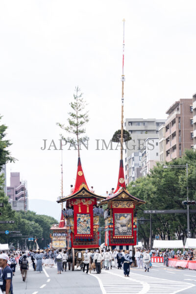 その他・混合・前祭20240002